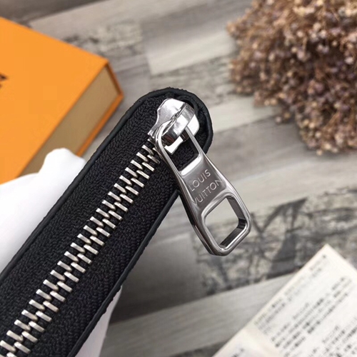 ルイヴィトン財布スーパーコピー057-2